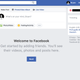 All images: Facebook.com